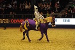 Quadrille - 00547